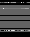 AMSU-A-15.png